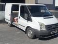 Ford Transit 2009 года за 5 300 000 тг. в Актау – фото 2