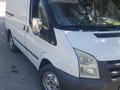 Ford Transit 2009 года за 5 300 000 тг. в Актау
