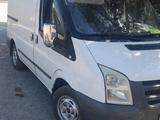 Ford Transit 2009 года за 5 300 000 тг. в Актау