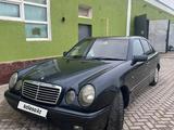 Mercedes-Benz E 280 1998 годаfor2 600 000 тг. в Кызылорда
