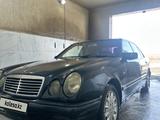 Mercedes-Benz E 280 1998 годаfor2 600 000 тг. в Кызылорда – фото 5