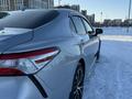 Toyota Camry 2020 года за 14 500 000 тг. в Астана – фото 19