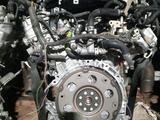 ДВИГАТЕЛЬ 1MZ/2GR-FE на Toyota Lexus ДВС и АКПП (2AZ/1MZ/3MZ/2GR/3GR/4GR) за 75 000 тг. в Алматы