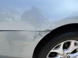 Toyota Camry 2006 года за 3 000 000 тг. в Бишкек – фото 3