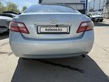 Toyota Camry 2006 года за 3 000 000 тг. в Бишкек