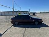 ВАЗ (Lada) 2113 2012 года за 1 200 000 тг. в Атырау – фото 4