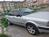 Audi 80 1992 года за 1 350 000 тг. в Тараз – фото 4