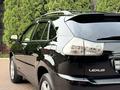 Lexus RX 330 2004 годаүшін8 300 000 тг. в Алматы – фото 11