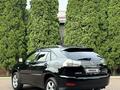 Lexus RX 330 2004 годаүшін8 300 000 тг. в Алматы – фото 10