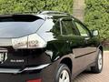 Lexus RX 330 2004 годаүшін8 300 000 тг. в Алматы – фото 15