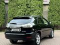 Lexus RX 330 2004 годаүшін8 300 000 тг. в Алматы – фото 14