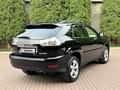 Lexus RX 330 2004 годаүшін8 300 000 тг. в Алматы – фото 17