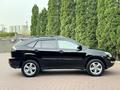 Lexus RX 330 2004 годаүшін8 300 000 тг. в Алматы – фото 18