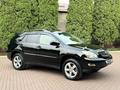 Lexus RX 330 2004 годаүшін8 300 000 тг. в Алматы – фото 19