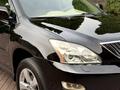 Lexus RX 330 2004 годаүшін8 300 000 тг. в Алматы – фото 22