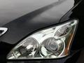 Lexus RX 330 2004 годаүшін8 300 000 тг. в Алматы – фото 23