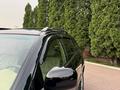 Lexus RX 330 2004 годаүшін8 300 000 тг. в Алматы – фото 25