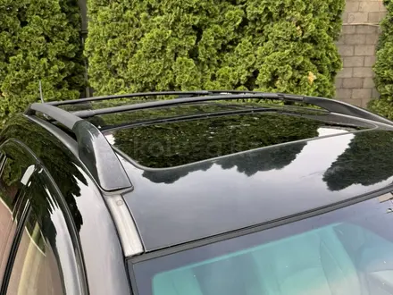 Lexus RX 330 2004 года за 8 300 000 тг. в Алматы – фото 29