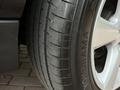 Lexus RX 330 2004 годаүшін8 300 000 тг. в Алматы – фото 31