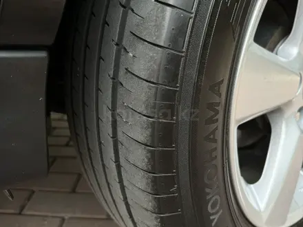 Lexus RX 330 2004 года за 8 300 000 тг. в Алматы – фото 31