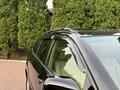 Lexus RX 330 2004 годаүшін8 300 000 тг. в Алматы – фото 28