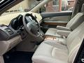 Lexus RX 330 2004 годаүшін8 300 000 тг. в Алматы – фото 33