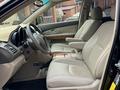 Lexus RX 330 2004 годаүшін8 300 000 тг. в Алматы – фото 34