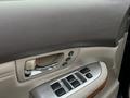 Lexus RX 330 2004 годаүшін8 300 000 тг. в Алматы – фото 37