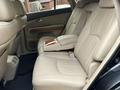 Lexus RX 330 2004 годаүшін8 300 000 тг. в Алматы – фото 38