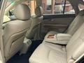 Lexus RX 330 2004 годаүшін8 300 000 тг. в Алматы – фото 39