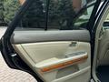 Lexus RX 330 2004 годаүшін8 300 000 тг. в Алматы – фото 40