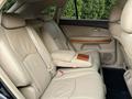 Lexus RX 330 2004 годаүшін8 300 000 тг. в Алматы – фото 42