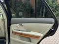 Lexus RX 330 2004 годаүшін8 300 000 тг. в Алматы – фото 43