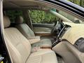Lexus RX 330 2004 годаүшін8 300 000 тг. в Алматы – фото 44