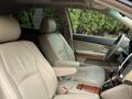 Lexus RX 330 2004 годаүшін8 300 000 тг. в Алматы – фото 45