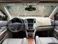 Lexus RX 330 2004 годаүшін8 300 000 тг. в Алматы – фото 49