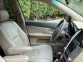 Lexus RX 330 2004 годаүшін8 300 000 тг. в Алматы – фото 48