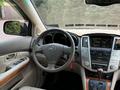 Lexus RX 330 2004 годаүшін8 300 000 тг. в Алматы – фото 50