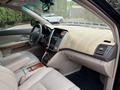 Lexus RX 330 2004 годаүшін8 300 000 тг. в Алматы – фото 47