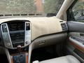 Lexus RX 330 2004 годаүшін8 300 000 тг. в Алматы – фото 51