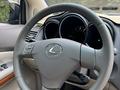 Lexus RX 330 2004 годаүшін8 300 000 тг. в Алматы – фото 52