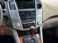 Lexus RX 330 2004 годаүшін8 300 000 тг. в Алматы – фото 53