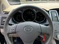 Lexus RX 330 2004 годаүшін8 300 000 тг. в Алматы – фото 54