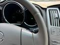 Lexus RX 330 2004 годаүшін8 300 000 тг. в Алматы – фото 55