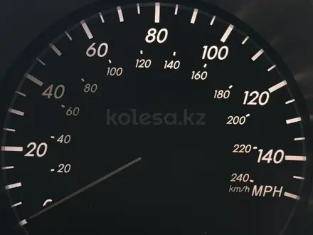 Lexus RX 330 2004 года за 8 300 000 тг. в Алматы – фото 57