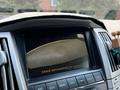 Lexus RX 330 2004 годаүшін8 300 000 тг. в Алматы – фото 60