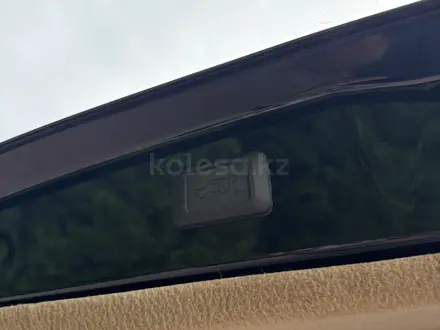 Lexus RX 330 2004 года за 8 300 000 тг. в Алматы – фото 64