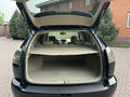 Lexus RX 330 2004 годаүшін8 300 000 тг. в Алматы – фото 63