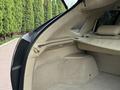 Lexus RX 330 2004 годаүшін8 300 000 тг. в Алматы – фото 65