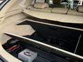 Lexus RX 330 2004 годаүшін8 300 000 тг. в Алматы – фото 66